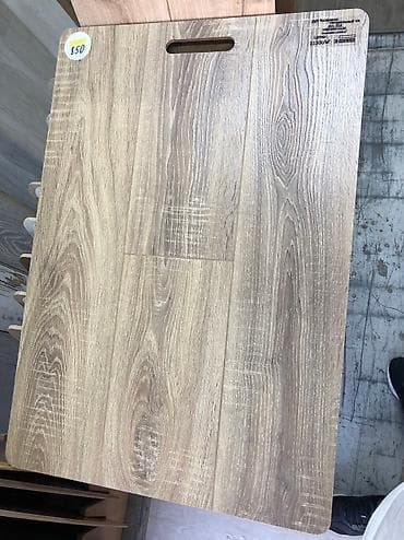 ламинат магазин: Всем здравствуйте, дорогие наши покупатели, есть у нас хорошего — 9