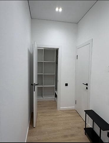 55: 1 комната, 55 м², Элитка, 3 этаж, Дизайнерский ремонт — 6