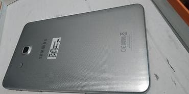 z fold 4: Планшет, Samsung — 3