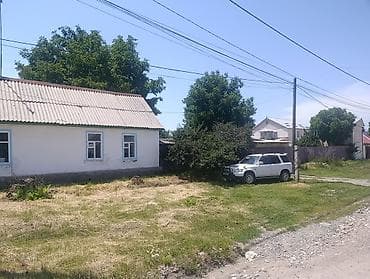 дом ново покровька: Продаётся дом,участок 7соток улица Алыбакова115 звонить в любое время — 3