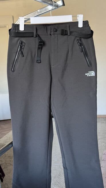 прокат детских национальных костюмов в бишкеке: Распродажа женских вещей Размер М Все вещи в идеальном состоянии почти — 18