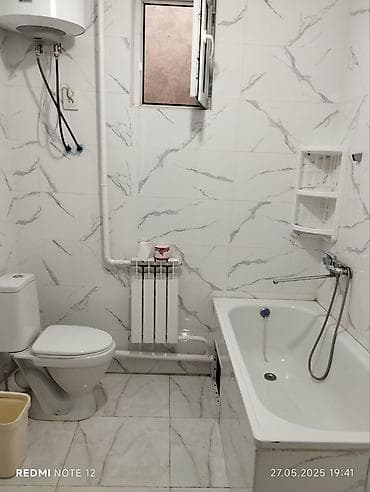 балыкчы пансионат цены: ✅Сдается 3х-комнатный дом+кухня, прихожая. Так же имеется гараж. +одно — 7