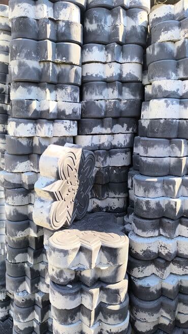 цветы бишкек комнатные: Бордюр, Гарантия, Бесплатная доставка, Бесплатный выезд — 15