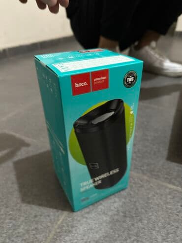 джойстик оригинал: Оригинал колонки, остались остатки продаю по дешевке, от 600 сом и — 8