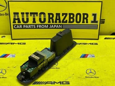 купить мазду в бишкеке: MAZDA DEMIO МАЗДА ДЕМИО ПРИВОЗНЫЕ ЗАПЧАСТИ С ЯПОНИИ ЗВОНИТЕ И — 2