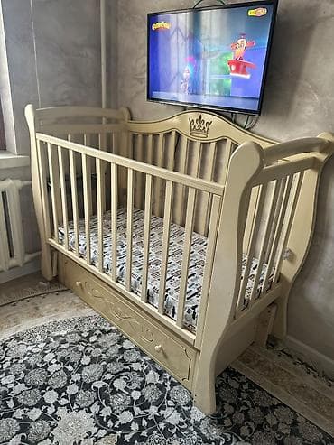 chicco шезлонг: Набор для новорождённого: все за 15000 срочно 1) Шезлонг-качалка — 2
