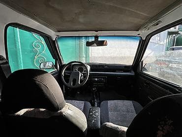 машина бишкек продажа: Другие автомобили — 6