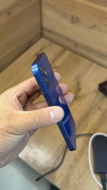 айфон 11 128 гб цена в бишкеке бу: IPhone 12 mini, Б/у, 64 ГБ — 8