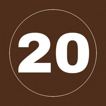 фоны для фото: Цветные Фоны для Студий 2 на 3) Цветные Фоны для Студий (2 на 3 m) – — 5