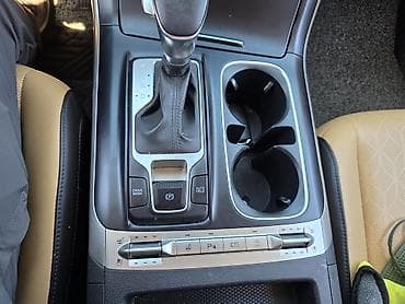 спиринтер реф: Kia Carnival: 2020 г., 2.2 л, Автомат, Дизель, Минивэн — 7