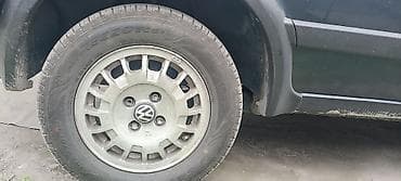 р 17 45 245: Колеса в сборе 175 / 70 / R 13, Лето, Комплект, Легковые, отверстий - 4 — 3