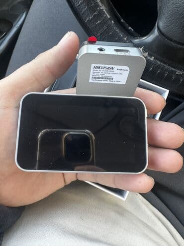скупка видеонаблюдения: 📸 Видеорегистратор HIKVISION Оригинальное качество другого уровня — — 9