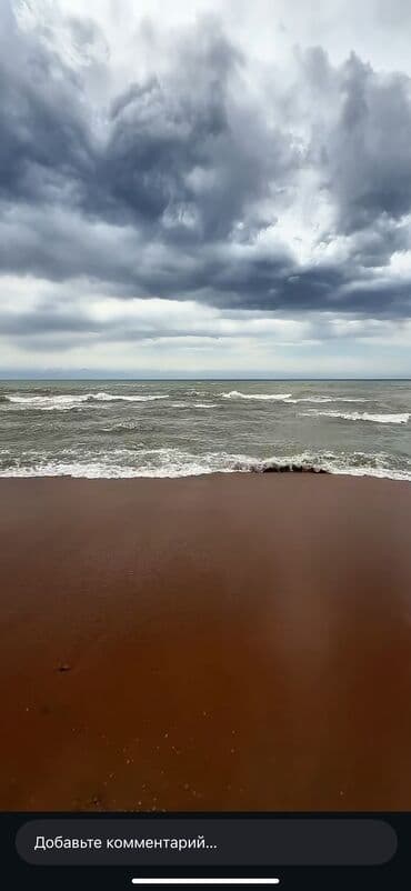 деревянный домик: Коттедж, DIAMOND100 | Diamond Resort, Бостери, Барбекю, Бассейн, Унаа токтотуучу жай, унаа туруучу жай — 1