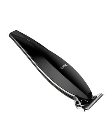 пл: Триммер Для бороды, Для усов, Для носа и ушей, Нержавейка, Вакуумный сбор волос, Функция бритья — 5