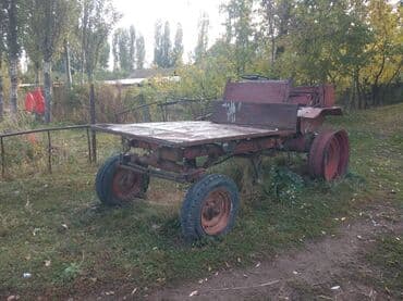 срочно продаю в связи с переездом: Возможен обмен — 7