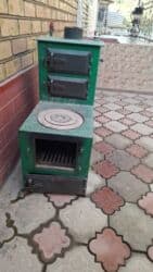 стол с регулировкой высоты бишкек: Продается печь работает отлично,на дровах, на угле,с форсункой на — 1