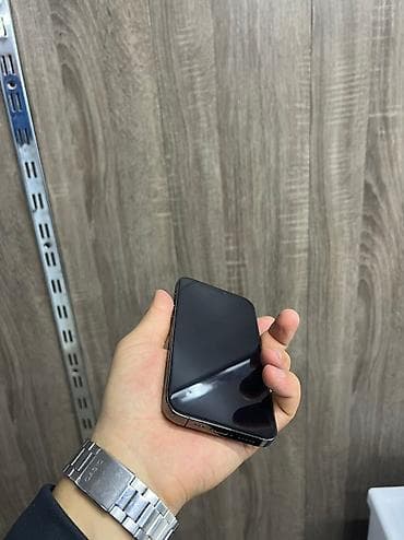 apple watch se 2 цена бишкек: IPhone 12 Pro, Б/у, 128 ГБ, Space Gray, В рассрочку, 84 % — 2