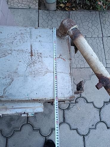 заказать уголь в мешках: Котел угольный и газовый электрический 3 в одном продаю не дорого — 1