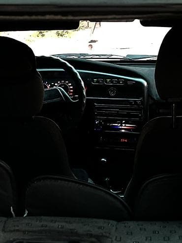 honda step: ВАЗ (ЛАДА) 2114: 2007 г., 1.6 л, Ручные, Бензин, Хэтчбэк — 4