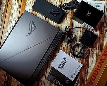 2 gb: Ноутбук Asus Rog Strix G16 Производитель : ASUS Модель : Rog Strix — 1