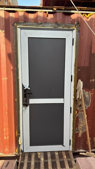 азия пелес: Алюминиевое окно на заказ, Тип окна: Витражные, Мансардные, Панорамные, Бесплатная установка, В рассрочку — 8