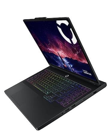 144: Игровой, Новый, AMD Ryzen 9 — 3