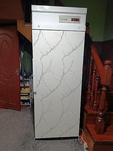 polar: 65 * * 70 см 200, Polair, В наличии — 5