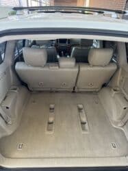 выкуп катализаторов: Lexus GX: 2006 г., 4.7 л, Автомат, Газ, Внедорожник — 18