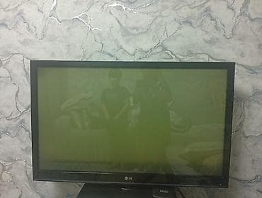 xbox 360 jasper: Стиральные машины полуавтомат — 3