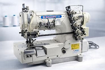 Shunfa, В наличии, Бесплатная доставка