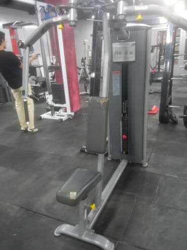 художественная реставрация зубов композитными материалами: Ремонт и перетяжка парикмахерских кресел.С ВЫЕЗДОМ!!! - — 12