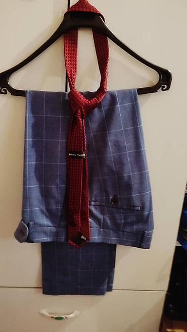 mind error: Мужской костюм-тройка Work World (Hansfashion) Цена:3000 сом — 1