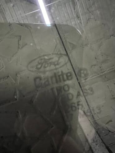 радиатор кондиционера опель вектра б: Стекло Заднее правое Ford, 2019 г., Б/у, Оригинал — 7