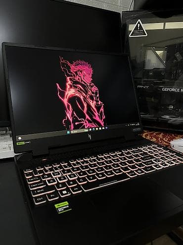 mchose g75 pro: В наличии ноутбук Acer Nitro V15 В состояние идеальное 10/10 почти — 1