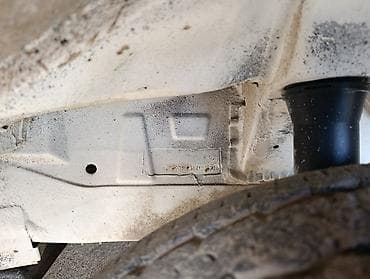 kia ceed: Mercedes-Benz Спринтер: 2001 г., 2.2 л, Механика, Дизель, Универсал — 6