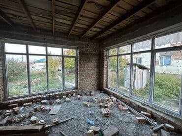 пвх панель: Панорамные ПВХ-окна для частного дома/коммерческого помещения - — 2