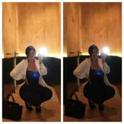 дома на иссык куле: Милые девушки )для вас услуги Фотоjоп )🤩Если вы хотите быть #1 в соц — 2