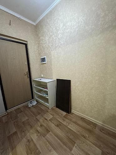 кв 1: 1 комната, Агентство недвижимости, С мебелью полностью — 8
