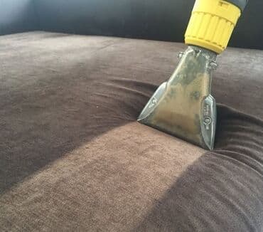 Химчистка мебели, | Домашний текстиль, Обувь, Кресла at lalafo.kg Химчистка мебели, | Домашний текстиль, Обувь, Кресла