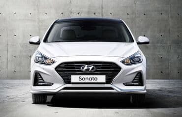 радиатор кондиционера опель вектра б: Комплект противотуманных фар Hyundai 2018 г., Новый, Аналог, ОАЭ — 9