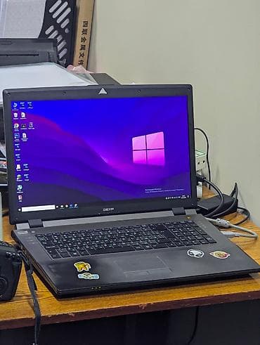 intel core i5: Продаю мощный ноутбук! Процессор Core i7-4700MQ 🚀 Оперативная память — 7