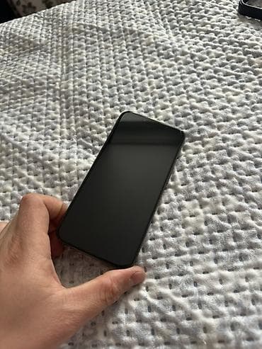 iphone x без фейс: IPhone 13 Pro, Alpine Green — 3