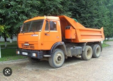 Щебень недорого, щебень с доставкой Бишкек, КамАЗ-щебень, ЗИЛ-щебень at lalafo.kg Щебень недорого, щебень с доставкой Бишкек, КамАЗ-щебень, ЗИЛ-щебень