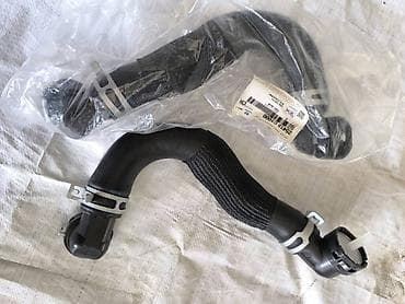 5w 30: Патрубок Hyundai Оригинал — 1