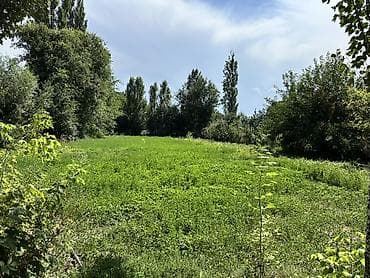 Земельные участки: 12 соток, Для строительства, Красная книга — 1