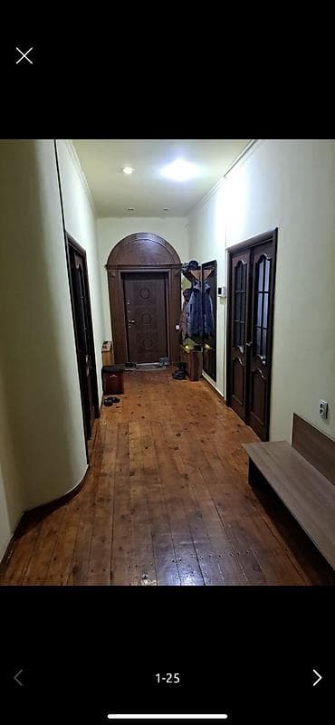 Недвижимость: 300 м², 6 комнат, Гоин — 3