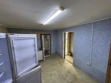 ош область: Ак-Ордо 3 -254- автобустардын конечныйында Сдаётся помещение/комната — 7