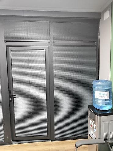 Текстиль: Лето, солнце, жарко. Создайте уют вокруг себя. Мы вам поможем — 2