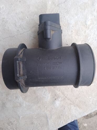 запчасти на опель вектра б: Сатылат Мерседес бенз объем 1,8 воздухамер (дмвр) — 1