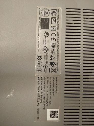 яндекс станция лайт 2 бишкек: Окуу үчүн, Колдонулган — 4